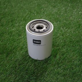   Hidraulika szűrő - Toro (Dingo TX525 WIDE Track, TX525 Narrow Track GUM, TX1000 WIDE Track GUMI, TX1000 Narrow Track GU, Reelmaster 3100D, 3550D, Groundsmaster 325d, 3500D, 455D 4WD)