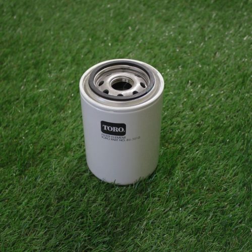 Hidraulika szűrő - Toro (Dingo TX525 WIDE Track, TX525 Narrow Track GUM, TX1000 WIDE Track GUMI, TX1000 Narrow Track GU, Reelmaster 3100D, 3550D, Groundsmaster 325d, 3500D, 455D 4WD)