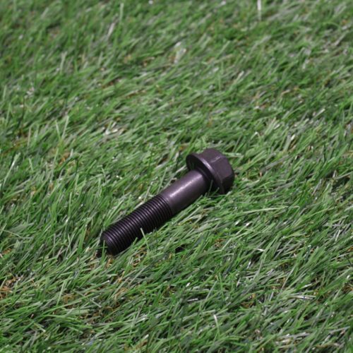 Fűnyíró késcsavar - Toro ( Groundmaster 4700D)