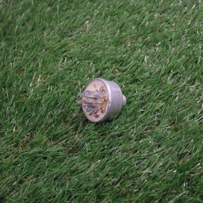 Gyújtáskapcsoló - Toro (STX 26)