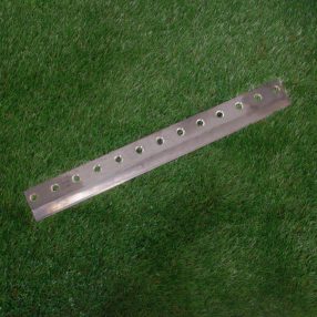   Fűnyíró alsókés - Toro (Greemmaste 1000, Flex21) verseny/tournament