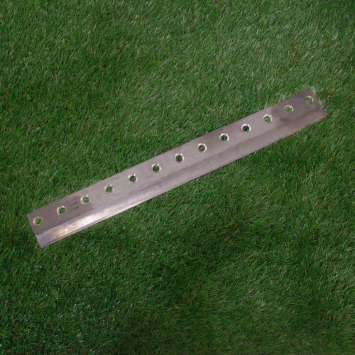 Fűnyíró alsókés - Toro (Greemmaste 1000, Flex21) verseny/tournament