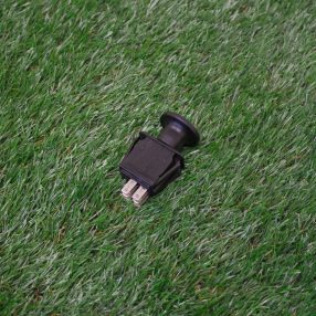 PTO kapcsoló - Toro (R DH140, R DH220, Timecutter Z4202)