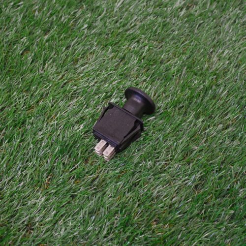 PTO kapcsoló - Toro (R DH140, R DH220, Timecutter Z4202)