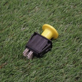   PTO kapcsoló - Toro (Reelmaster 3100D, Groundsmaster 3280D, Groundsmaster 360)