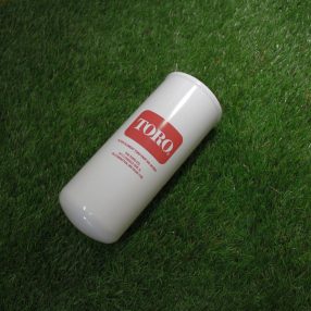   Hidraulika szűrő - Toro (Reelmaster 5410 2WD, Groundmaster 4700D)