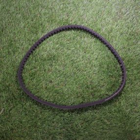 Ékszíj (hidropumpa) - Toro (Reelmaster 3100D)