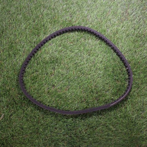 Ékszíj (hidropumpa) - Toro (Reelmaster 3100D)