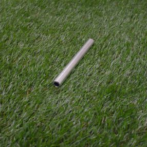   Persely - Toro (Z Master HDX 4000 Myride F, Z4000P, Z7000P, Groundsmaster 3280D OLD, Z Master 4000HDX Myride, Z6000)