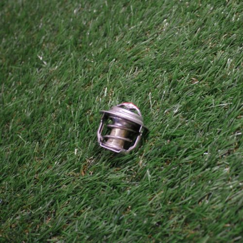 Termosztát - Caravaggi (BIO 230B)