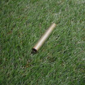   Persely - Toro (Z Master HDX 4000 Myride F, Groundsmaster 3280 D OLD, Z4000P, Z 7000P, Z 7500P, Z Master 4000HDX Myride, Z 6000, Groundsmaster 360HOZ, Groundsmaster7210)