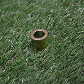   Persely - Toro (Z Master HDX 4000 Myride F, Groundsmaster 3280 D OLD, Z4000P, Z 7000P, Z 7500P, Z Master 4000HDX Myride, Z 6000, Groundsmaster 360HOZ, Groundsmaster7210)