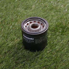 Olajszűrő - Toro (P Proline, Z6000, Z Master, 22177te)