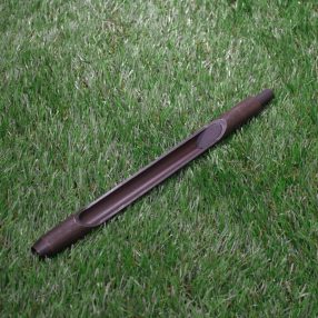 Tömör tüske  - Toro (Procore 54, SR54S, SR70SP, 648P)