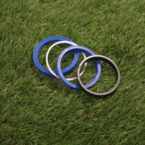 Tömítés kit (50mm) - Antonio Carraro (Tigrone JONA 5500)