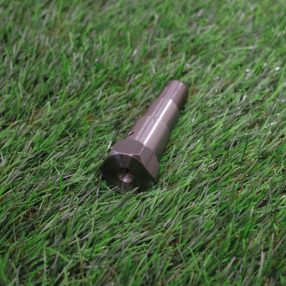 Csap (csukló) - Antonio Carraro (Több modell)