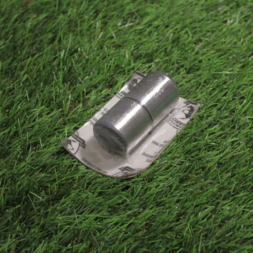 Függőcsapszeg - Antonio Carraro (Több modell) Rinieri (TRF 8400R)