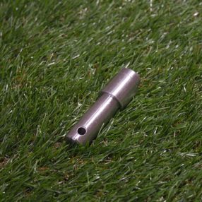   Csap - Antonio Carraro (TTR 4400HST II T, Tigre Country 430, Country 4400 TRAK, Tigre 4400F TRAK)