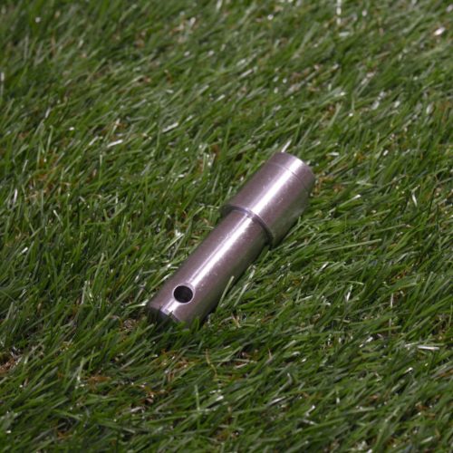 Csap - Antonio Carraro (TTR 4400HST II T, Tigre Country 430, Country 4400 TRAK, Tigre 4400F TRAK)