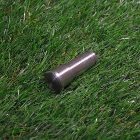   Csap - Antonio Carraro (TTR 4400HST II T, Tigre Country 430, Country 4400 TRAK, Tigre 4400F TRAK)