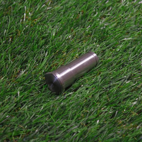 Csap - Antonio Carraro (TTR 4400HST II T, Tigre Country 430, Country 4400 TRAK, Tigre 4400F TRAK)