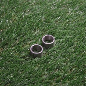   Persely - Antonio Carraro (TTR 4400HST II T, Tigre Country 430, Country 4400 TRAK, Tigre 4400F TRAK)