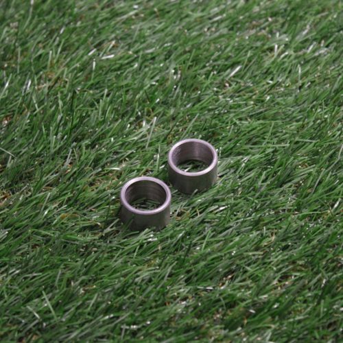 Persely - Antonio Carraro (TTR 4400HST II T, Tigre Country 430, Country 4400 TRAK, Tigre 4400F TRAK)