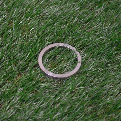 Távtartó - Antonio Carraro (Tigre 3200, TTR 4400 HST II T, Tigre Country 430, Country 4400 TRAK, Tigre 4400F TRAK)