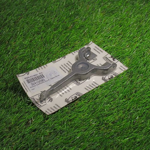 Kinyomó villa - Antonio Carraro (Tigre Country 430, 3200, 4000, 4400F, Country 4400 TRAK)