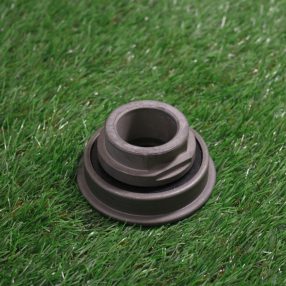   Kinyomó csapágy - Antonio Carraro (TRX 7800S, TTR P, TGF R, TRG 9400 Multifun, SRX 9400AC Trakt, TRX 8400R, TRX 9900P3, SRX 9900R, TN 6400 Major, TRX 6500R, TTR R, TRX 9400AC)