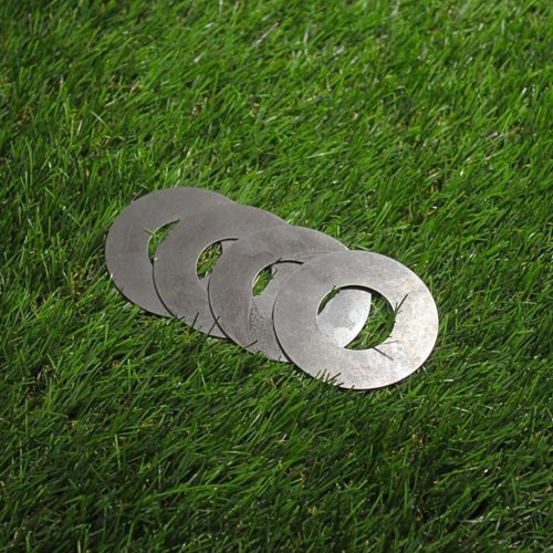 Hézagoló alátét - Antonio Carraro (Több modell) Rinieri (TRF 8400R)