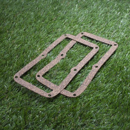 Tömítés - Antonio Carraro (HR 6500R, Carraro TRX 8400AC R, TRX 7800E 100 TR, TRX 7800S, TRX 8400R, TRX 9400AC Kerek, TGF R)