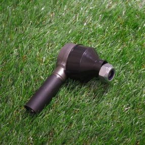   Gömbcsukló - Antonio Carraro (TTR 4400 HST TRAK, Tigre Country 430, Country 4400 TRAK, TTR 4400 HST II T, Tigre 4400 F TRAK)