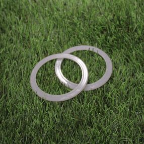   Tömítő gyűrű - Antonio Carraro (TTR 4400 HST II T, Tigre Country 430, Country 4400 TRAK, Tigre 4400 F TRAK)