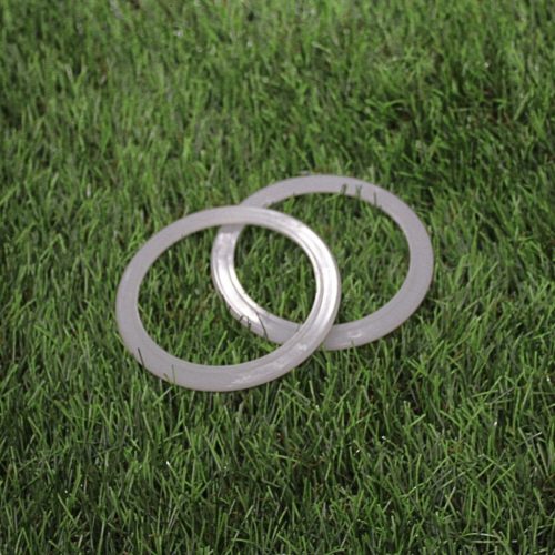 Tömítő gyűrű - Antonio Carraro (TTR 4400 HST II T, Tigre Country 430, Country 4400 TRAK, Tigre 4400 F TRAK)