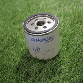   Olajszűrő - Antonio Carraro (HR6500R, S5500V R, Tigrone JONA5500, TN5500E R, TN6500R, TRX6500R)