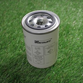 Hidraulika szűrő - Allet (Regal 42)