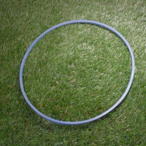 Ékszíj (késmeghajtó) - Allett (C34/5)