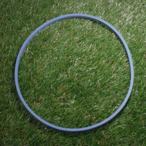 Ékszíj - Allett (C20/5)