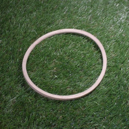 Ékszíj (menetelő) - Allett (C20/5, C34/5)