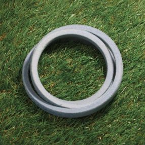 Ékszíj - Allett (Regal 42F)