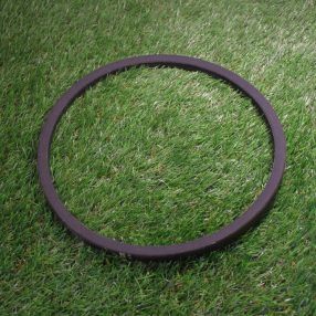 Ékszíj - Allett (Uplift86)