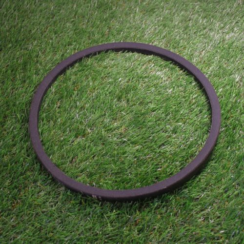 Ékszíj - Allett (Uplift86)