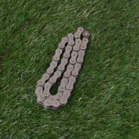 Lánc - Allett (Uplift 86)