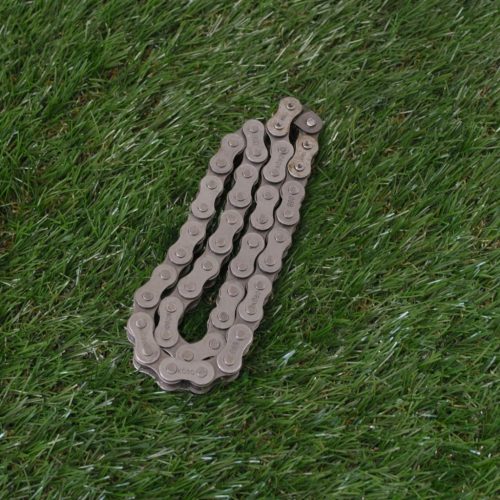 Lánc - Allett (Uplift 86)