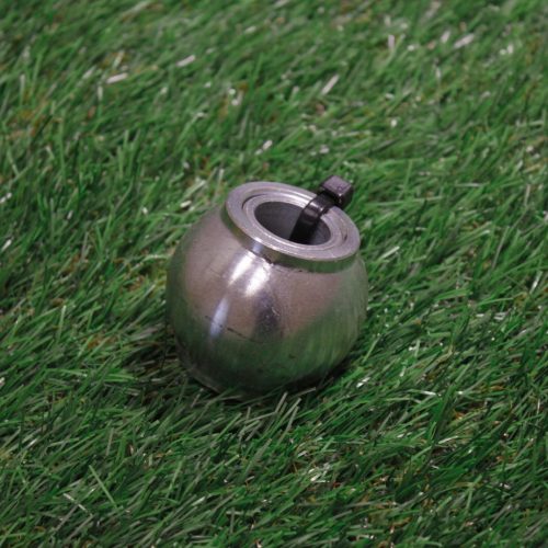 Golyó - Bonatti (MP3)