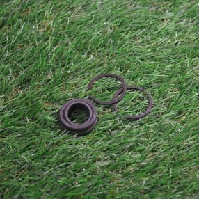   Munkahenger gömbcsukló persely - Antonio Carraro (TTR 4400HST II T, Tigre Country 430, Tigre 3200, Country 4400 TRAK, Tigre 3100, Tigre 4400 F TRAK)