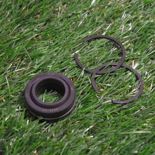 Kormány csukló komplett - Antonio Carraro (Több modell) Rinieri (TRF 7400R, TRF 8400R)