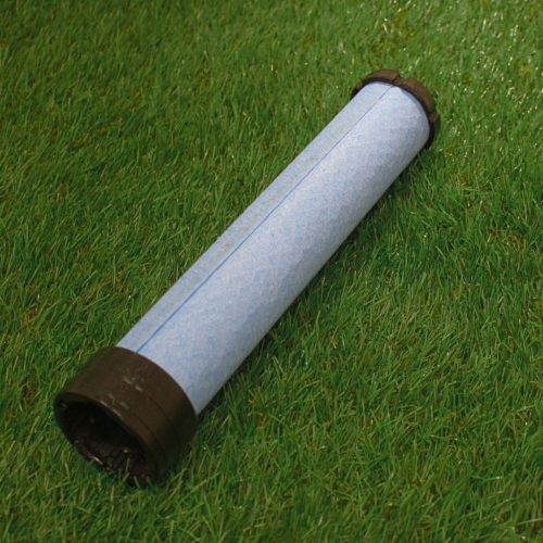 Levegőszűrő (belső) - Antonio Carraro (több modell)