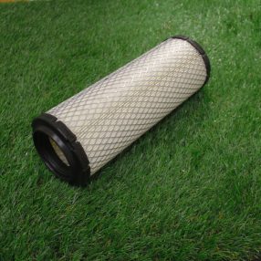   Levegőszűrő - Antonio Carraro (TTR 3800 R, TTR4400HST II T, TTR 4800 HST TRAK, Tigre 3800 F TRAK, Tigre4000, Tigre 4400 F, Tigrone JONA 5500, Tigrone 5800, Tigrone JONA 6400, TC5800F Major, TRX 6400 R, TN5800 Major TRA , SN 5800v Major TR, TRX5800 R)